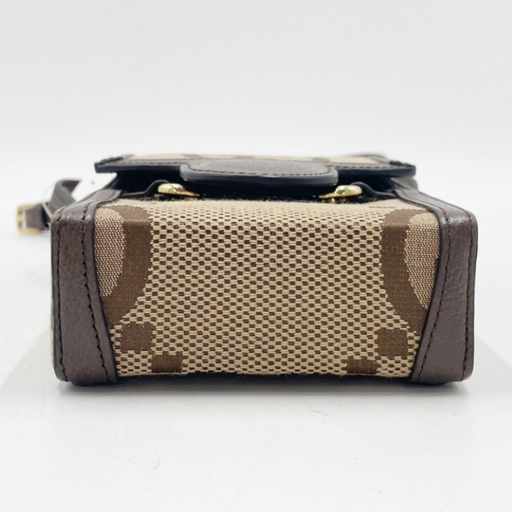 GUCCI Bag - Picture 3 of 10